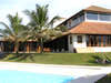 Saman Villas 
